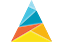 Albha Corporativo Logo